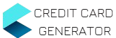 credit-card-generator-logo